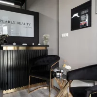 студия красоты pearly beauty couture изображение 9