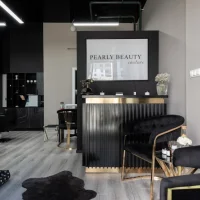 студия красоты pearly beauty couture изображение 18