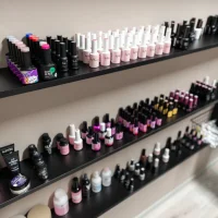 студия красоты pearly beauty couture изображение 5