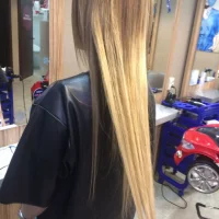 салон красоты для всей семьи точка красоты на мкаде изображение 5