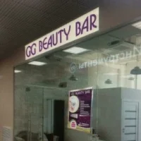 салон красоты gg beauty bar изображение 2