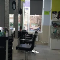 салон красоты парикмахерская №3 на бакунинской улице изображение 8