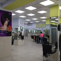 салон красоты парикмахерская №3 на бакунинской улице изображение 5