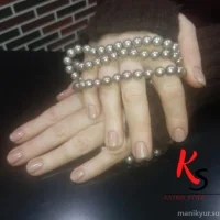 салон красоты катрина изображение 8