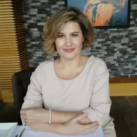 салон красоты катрина изображение 1