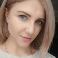 салон красоты катрина изображение 7