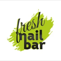 салон красоты fresh nail bar в проезде шокальского изображение 4