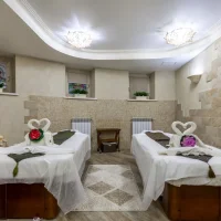 салон красоты и тай-spa лотос на юровской улице изображение 19