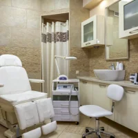 салон красоты и тай-spa лотос на юровской улице изображение 11