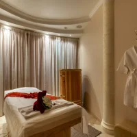 салон красоты и тай-spa лотос на юровской улице изображение 6