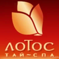 салон красоты и тай-spa лотос на юровской улице изображение 9