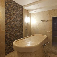 салон красоты и тай-spa лотос на юровской улице изображение 4