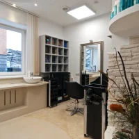 салон красоты и тай-spa лотос на юровской улице изображение 10
