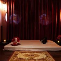 салон красоты и тай-spa лотос на юровской улице изображение 12