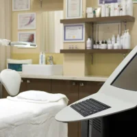 салон красоты и тай-spa лотос на юровской улице изображение 18
