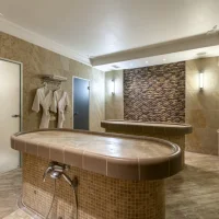 салон красоты и тай-spa лотос на юровской улице изображение 2