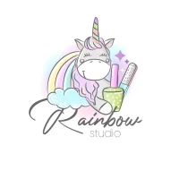 студия красоты rainbow studio изображение 3