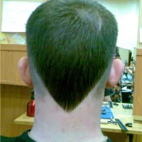 салон-парикмахерская bestprofi изображение 5