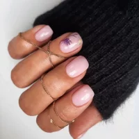 салон красоты nice nails & brows studio изображение 2