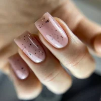студия красоты luxe nails&beauty на улице шолохова изображение 10