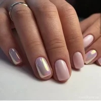 салон красоты nails beauty изображение 8