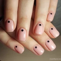 салон красоты nails beauty изображение 7