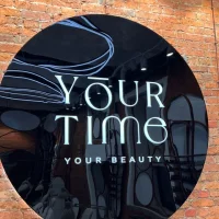 салон ногтевого сервиса your time beauty bar изображение 2