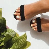 салон красоты city nails на енисейской улице изображение 1