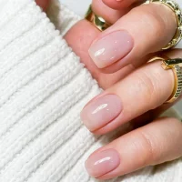 салон красоты city nails на енисейской улице изображение 4