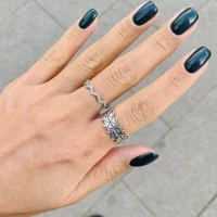 салон красоты city nails на енисейской улице изображение 8