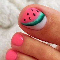 салон красоты city nails на енисейской улице изображение 2