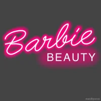 студия маникюра barbie beauty изображение 1