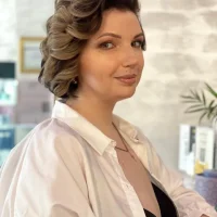 салон красоты никор в силино изображение 7