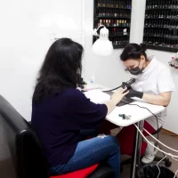 дом красоты коко изображение 2