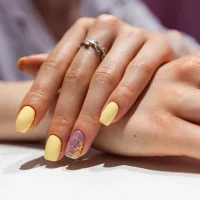 ногтевая студия eclair nails изображение 11