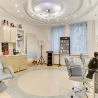 spa-салон аква-марин изображение 11