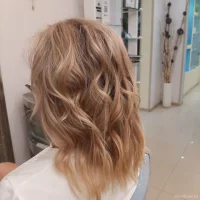 spa-салон аква-марин изображение 14