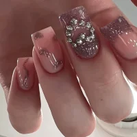 студия красоты nails of future изображение 3