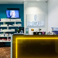 косметологическая клиника cosmopro изображение 3