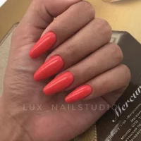 студия luxe nails изображение 1