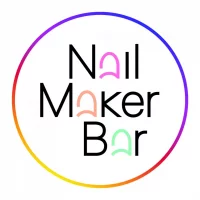 студия маникюра nailmaker bar на проспекте мира изображение 2