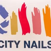 салон красоты city nails в измайлово изображение 12