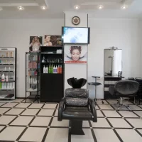 салон-парикмахерская элиза изображение 6