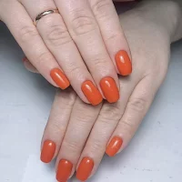 студия красоты la`queen nails&beauty изображение 1