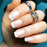 студия красоты la`queen nails&beauty изображение 2