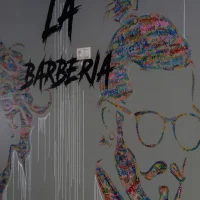 салон красоты la barberia изображение 6
