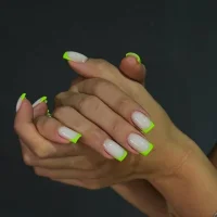 студия красоты nails&brows изображение 8