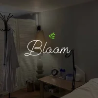 салон красоты bloom изображение 5