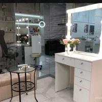 салон красоты beauty boutique изображение 3