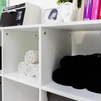 салон красоты crocosalon изображение 20